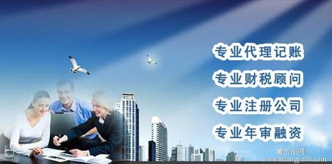 上海奉賢區(qū)海港綜合經(jīng)濟(jì)開發(fā)區(qū)內(nèi)資公司注冊代理記賬圖片_高清圖_細(xì)節(jié)圖