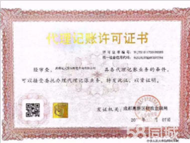 公司注冊 內資公司注冊 提供注冊地址等 ,評估,財稅咨詢