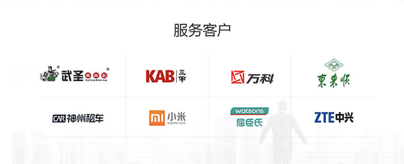 內(nèi)資公司變更與個體戶注冊最新指南——阿里云企業(yè)服務詳解